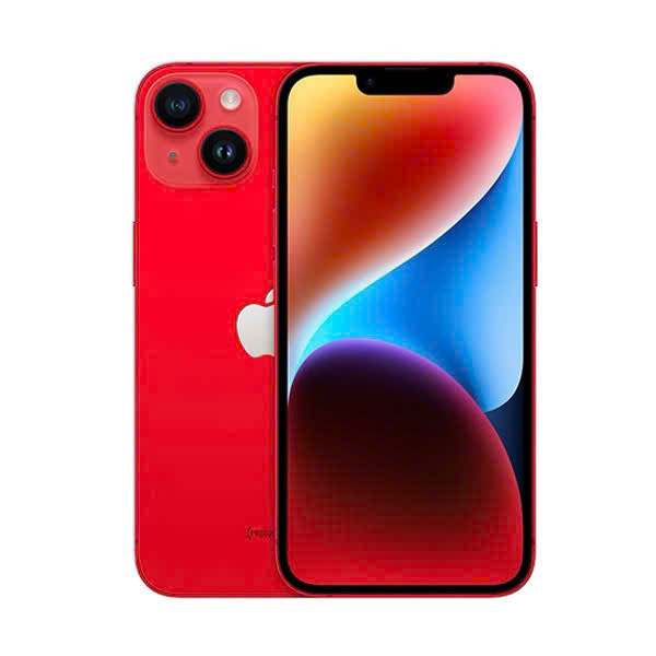 iPhone 14 256G