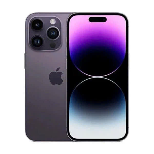 iPhone 14 Pro 128G