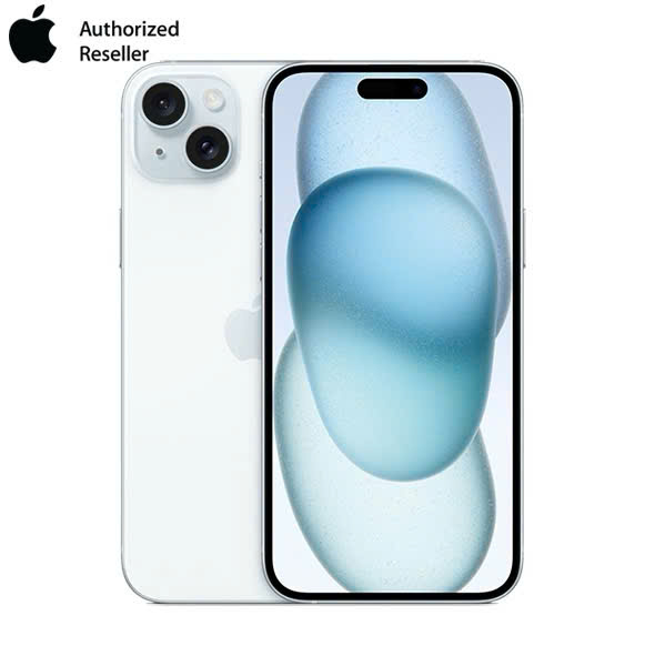 iPhone 15 Plus 128G