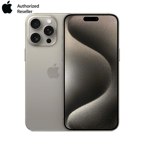 iPhone 15 Pro 256G