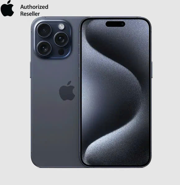 iPhone 15 Promax 256G
