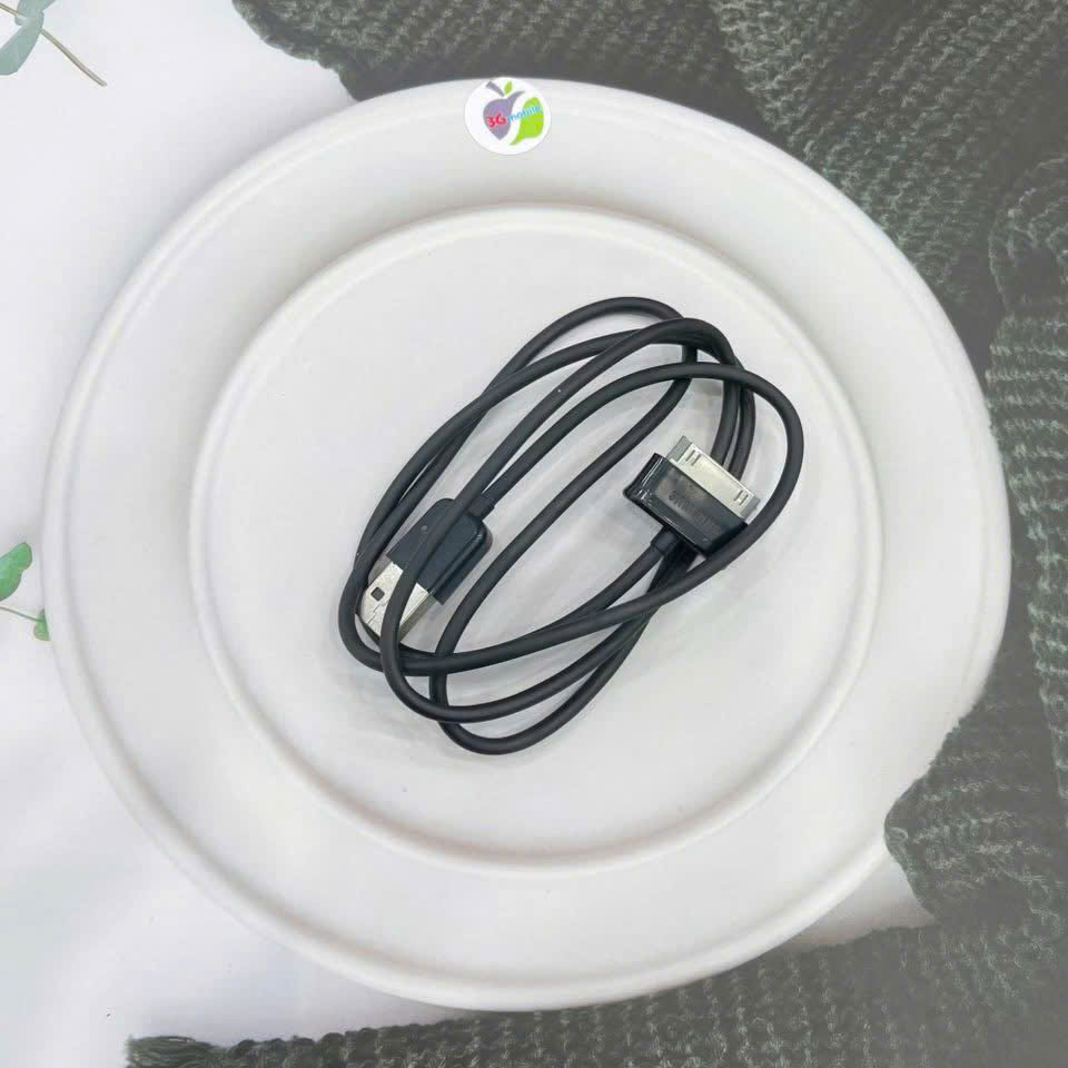 Cáp sạc Samsung dành cho máy tính bảng
