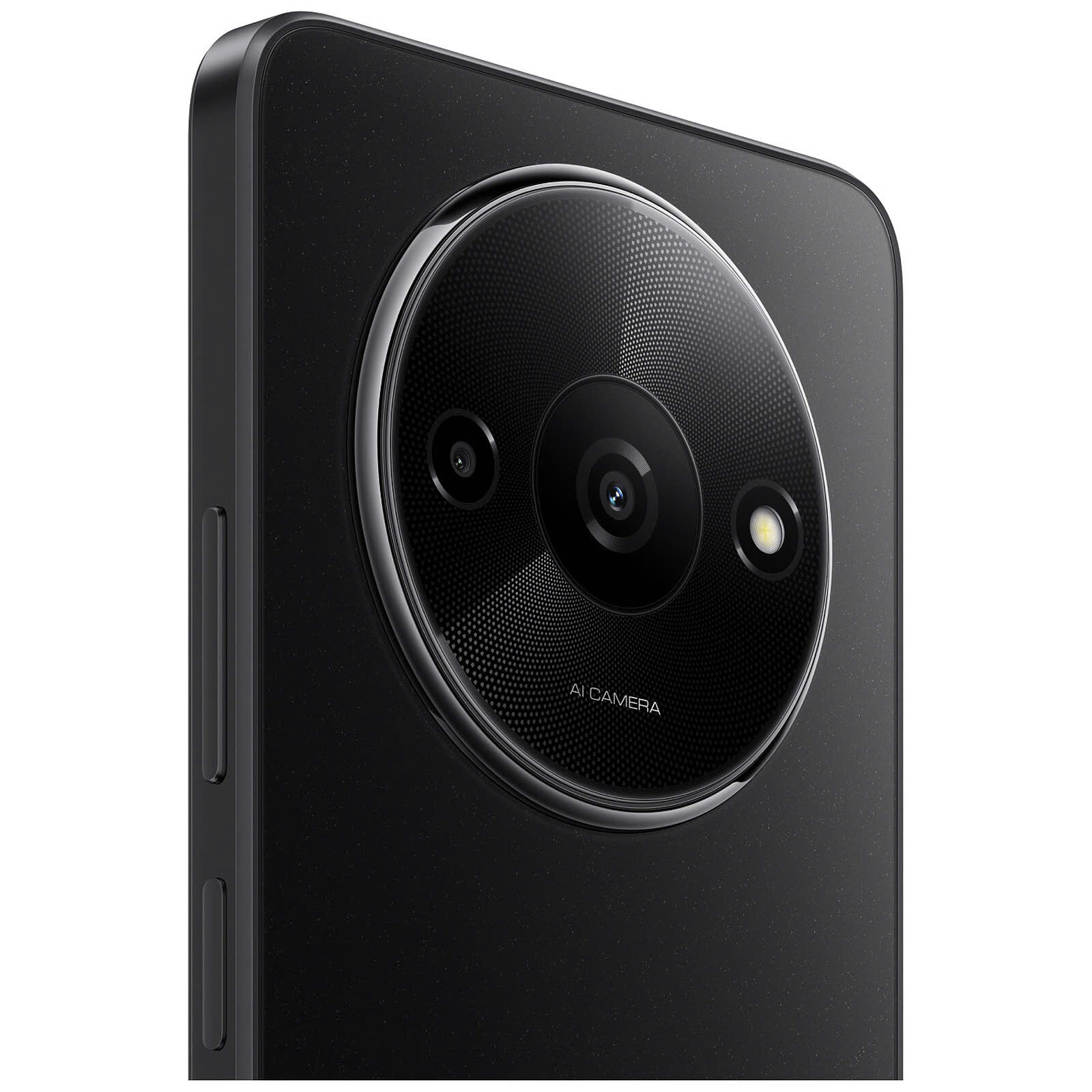 Redmi A3 Ram 3gb/64G New