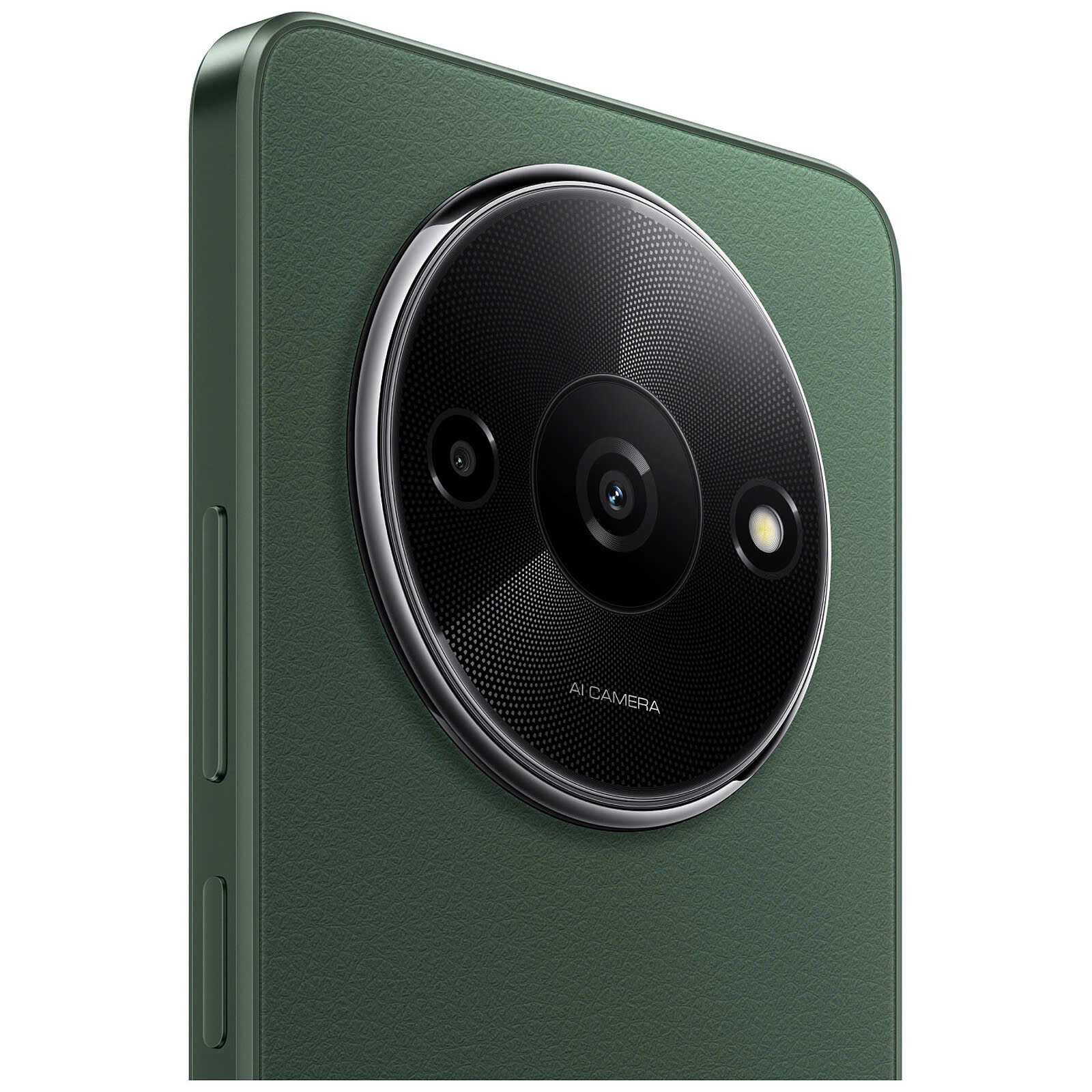 Redmi A3 Ram 4/128G NEW