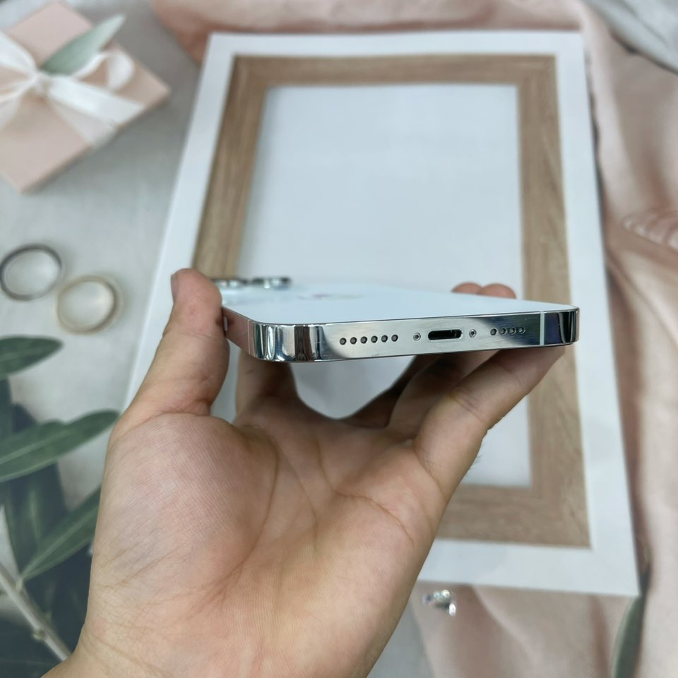 iPhone 14 Promax 128G