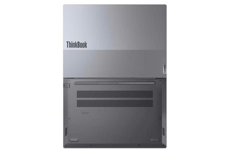 Laptop Lenovo ThinkBook 12-21SG007VVN ( new giá theo ngày )
