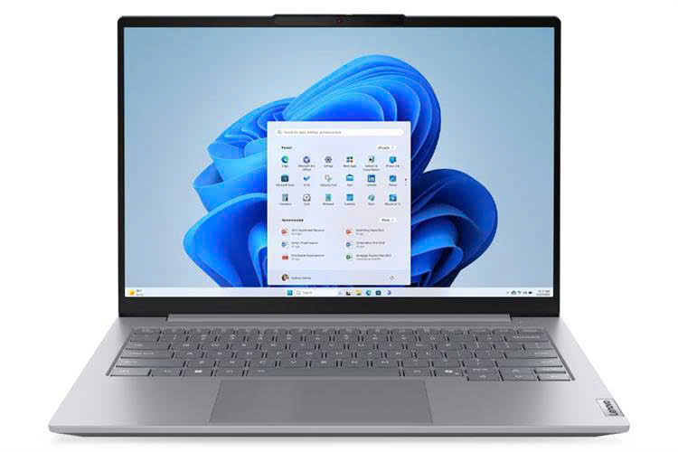 Laptop Lenovo ThinkBook 12-21SG007VVN ( new giá theo ngày )