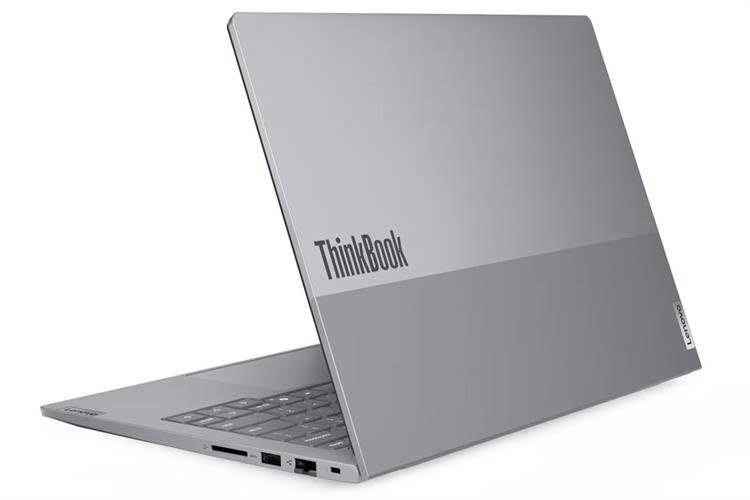 Laptop Lenovo ThinkBook 12-21SG007VVN ( new giá theo ngày )