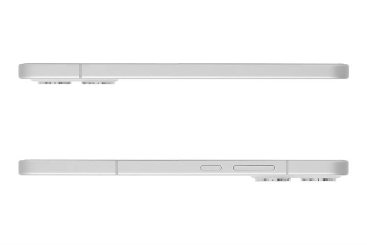 Oppo Reno 14 Pro 5G 12GB/512GB  NEW ( giá theo ngày )