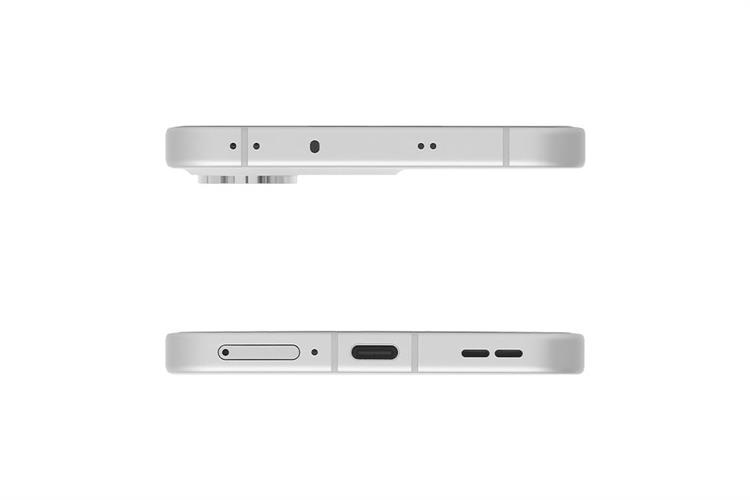 Oppo Reno 14 Pro 5G 12GB/512GB  NEW ( giá theo ngày )