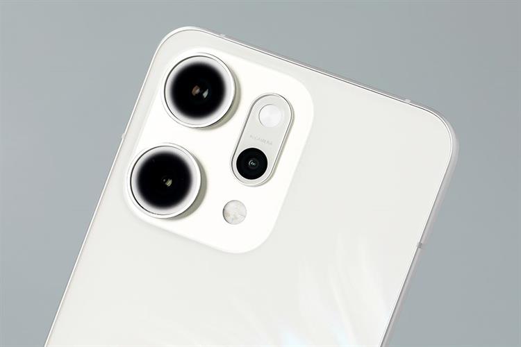 Oppo Reno 14 Pro 5G 12GB/512GB  NEW ( giá theo ngày )