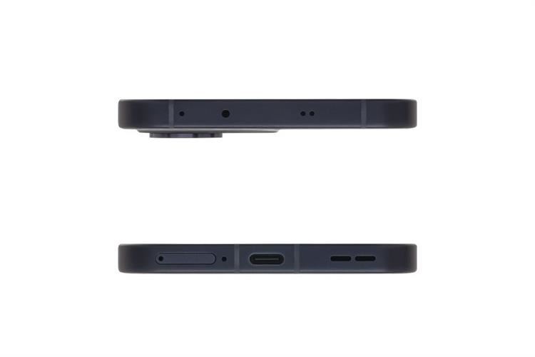 Oppo Reno 13 12GB/256GB NEW ( giá theo ngày )