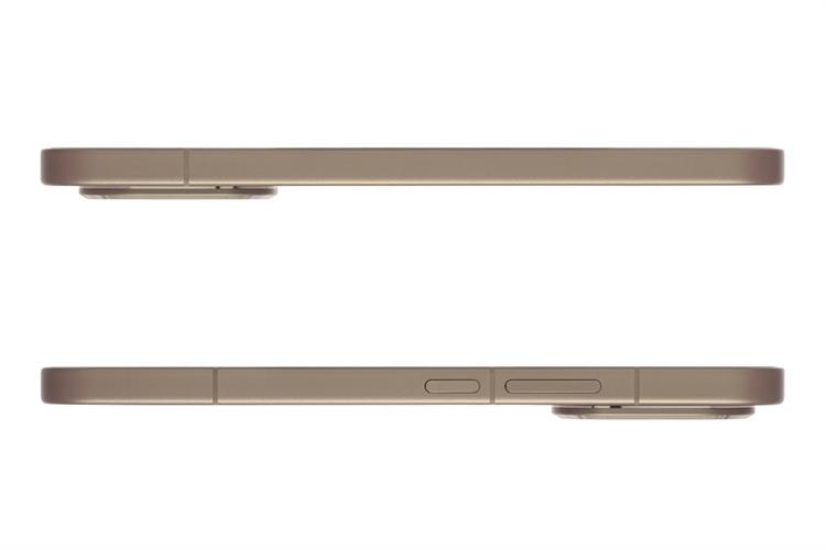 Xiaomi 15T Pro 5G 12GB/256GB NEW ( giá theo ngày )