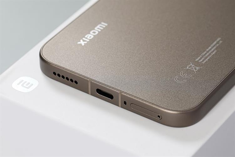 Xiaomi 15T Pro 5G 12GB/256GB NEW ( giá theo ngày )