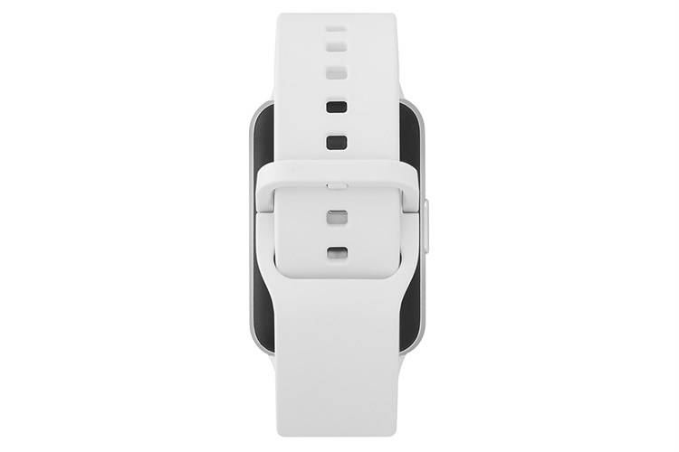 Samsung Galaxy Fit3 - Chính hãng