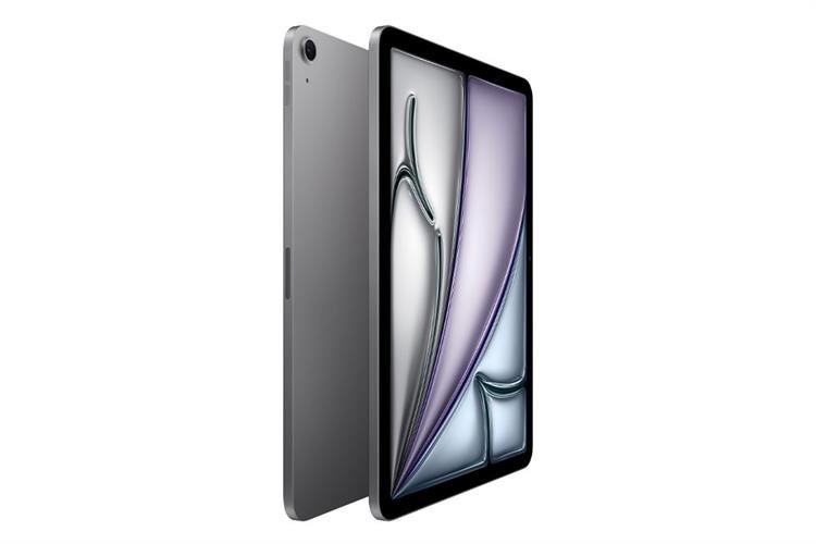 iPad Air M3 11 inch Wifi 128GB - Chính hãng VN ( giá theo ngày )