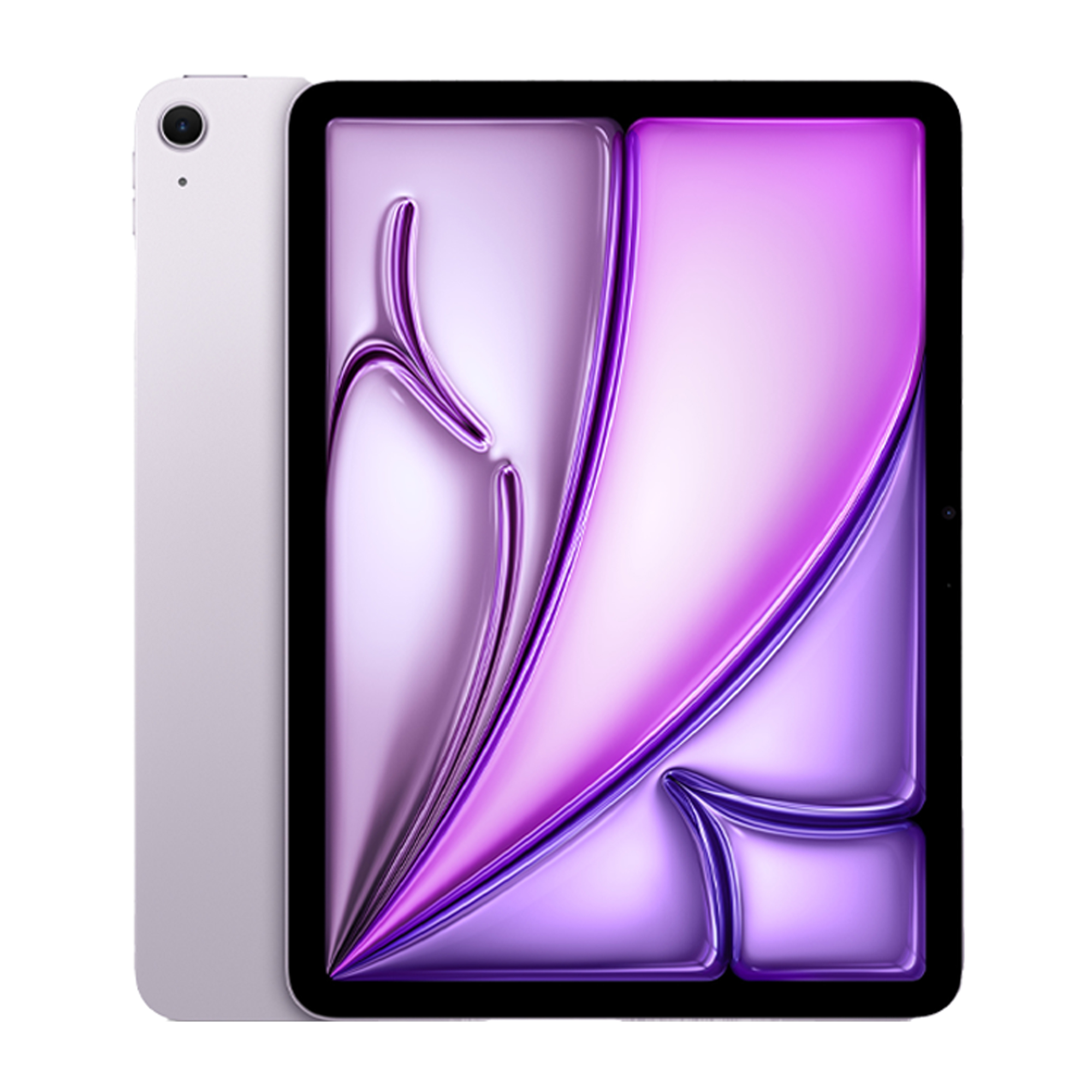 iPad Air M3 11 inch Wifi 128GB - Chính hãng VN ( giá theo ngày )
