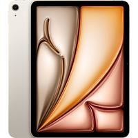 iPad Air M3 11 inch Wifi 128GB - Chính hãng VN ( giá theo ngày )