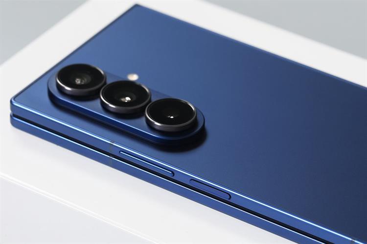 Samsung Galaxy Z Fold7 5G 12GB/512GB