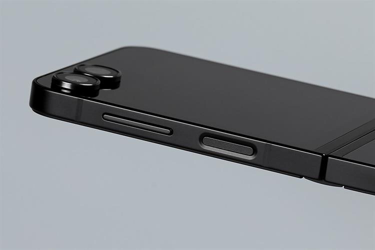 Samsung Galaxy Z Flip7 FE 5G 8GB/256GB