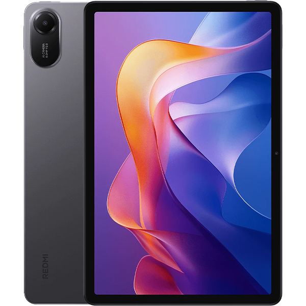 Máy tính bảng Xiaomi Redmi Pad 2 Pro 5G 6GB/128GB