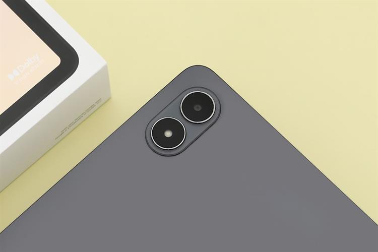 Máy tính bảng Xiaomi Redmi Pad 2 Pro 5G 6GB/128GB