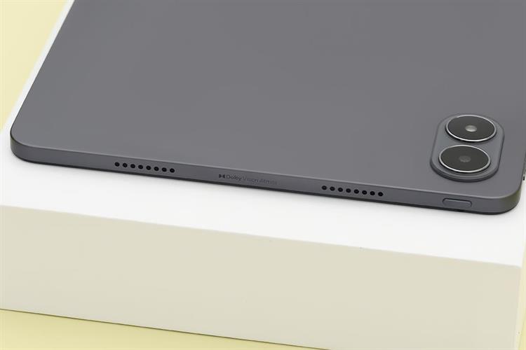 Máy tính bảng Xiaomi Redmi Pad 2 Pro 5G 6GB/128GB