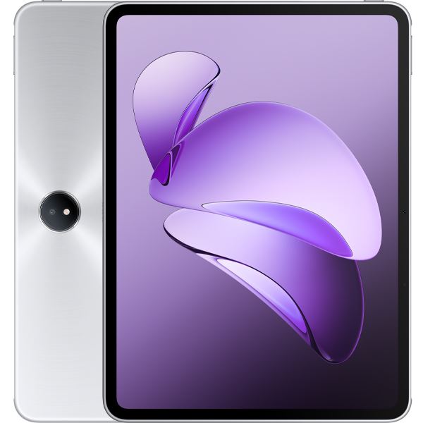 Máy tính bảng OPPO Pad 3 8GB/256GB