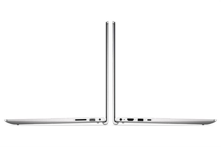 Laptop Dell 15 DC15250 - DC5I7748W1 (i7 1355U, 16GB, 512GB, Full HD 120Hz, OfficeH24+365, Win11)