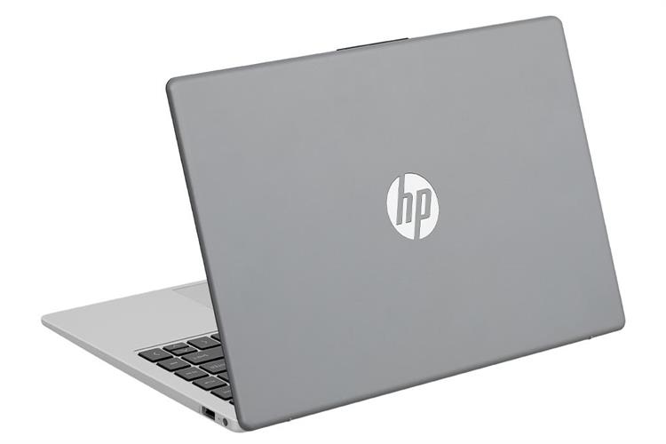 Laptop HP 245 G10 - B8PF9AT (R5 7530U, 8GB, 512GB, Full HD, Win11