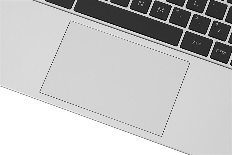 Laptop HP 245 G10 - B8PF9AT (R5 7530U, 8GB, 512GB, Full HD, Win11