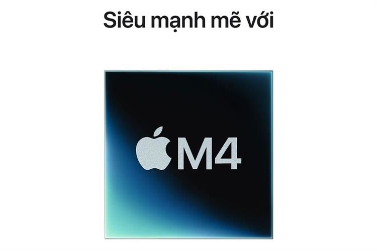 Laptop MacBook Pro 14 inch M4 16GB/512GB