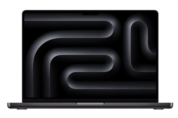 Laptop MacBook Pro 14 inch M4 16GB/512GB