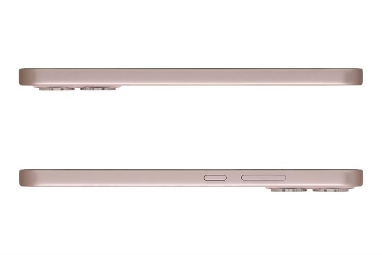 OPPO Reno14 F 5G 12GB/512GB