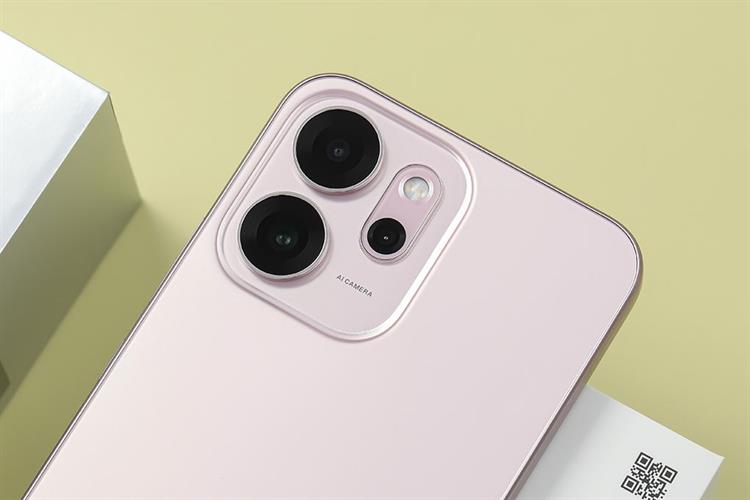 OPPO Reno14 F 5G 12GB/512GB