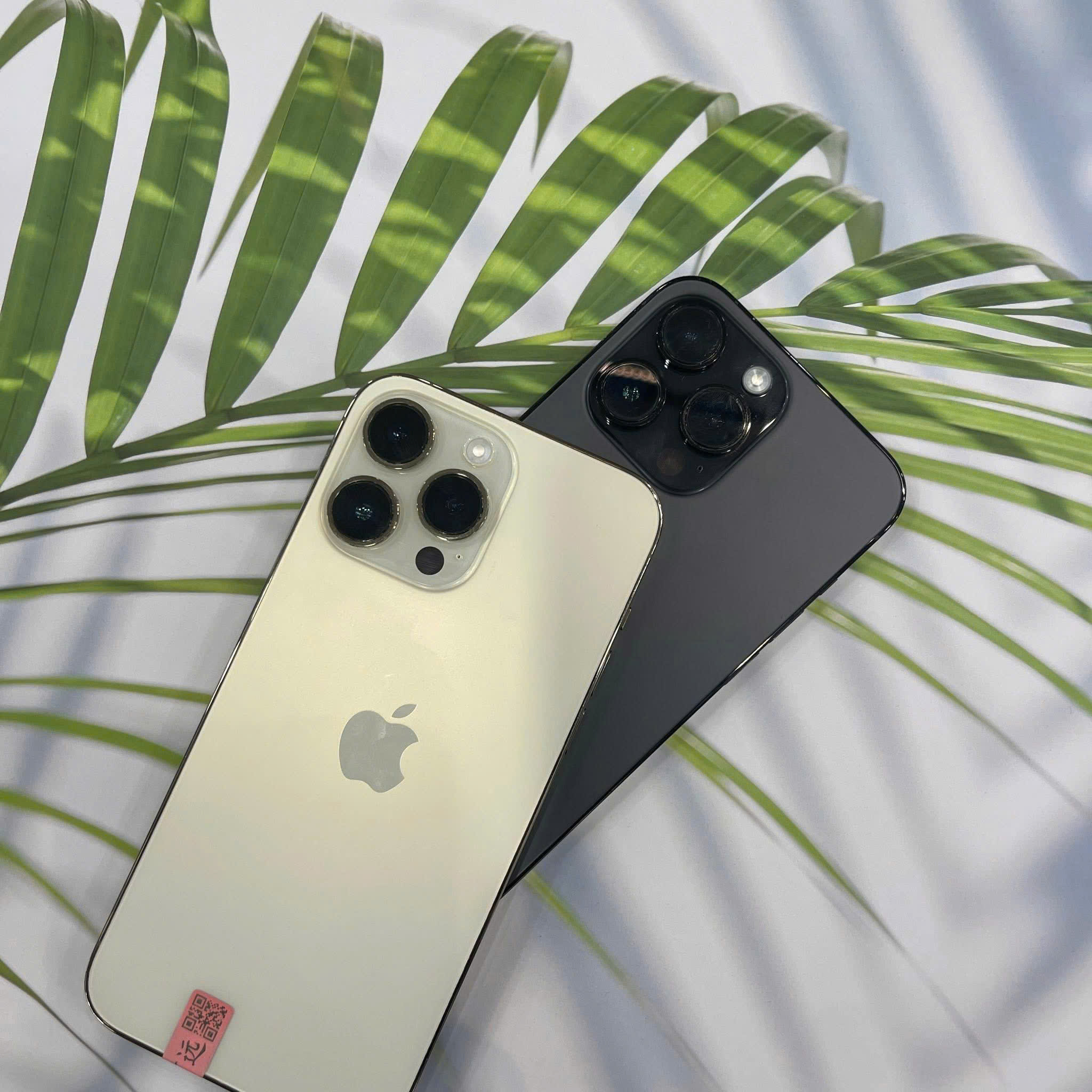 iphone 14 promax 128g