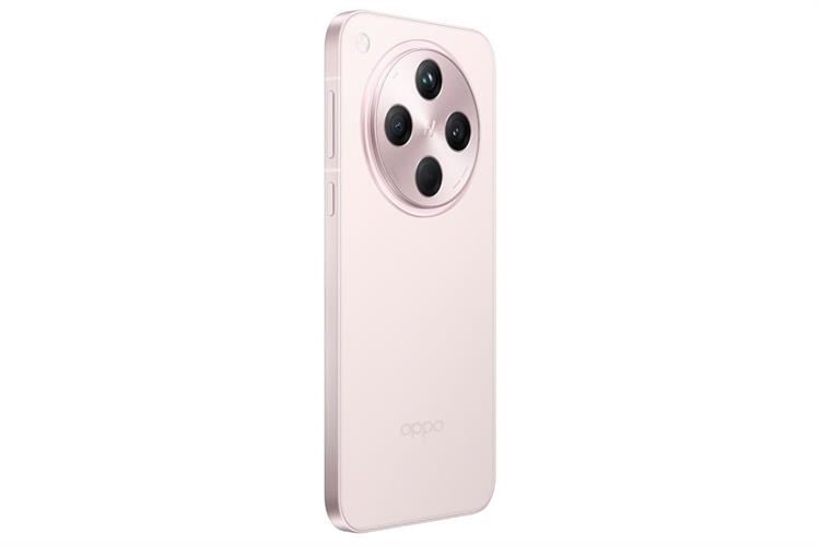 OPPO Find X8 5G 16GB/512GB Hồng