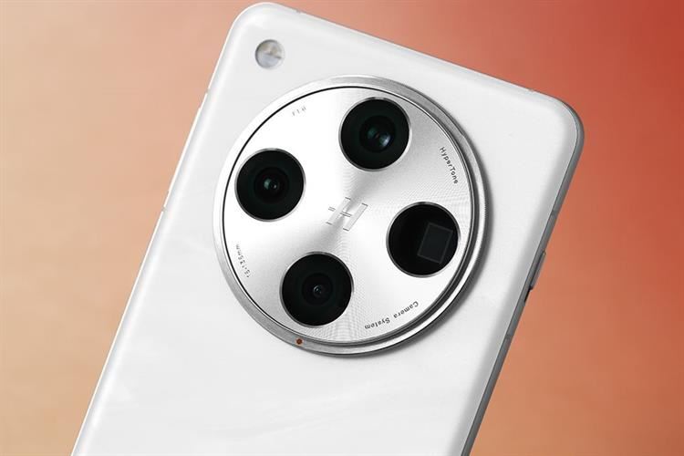 OPPO Find X8 Pro 5G 16GB/512GB