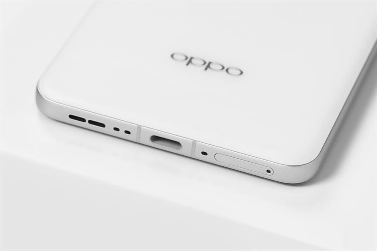 OPPO Find X8 Pro 5G 16GB/512GB