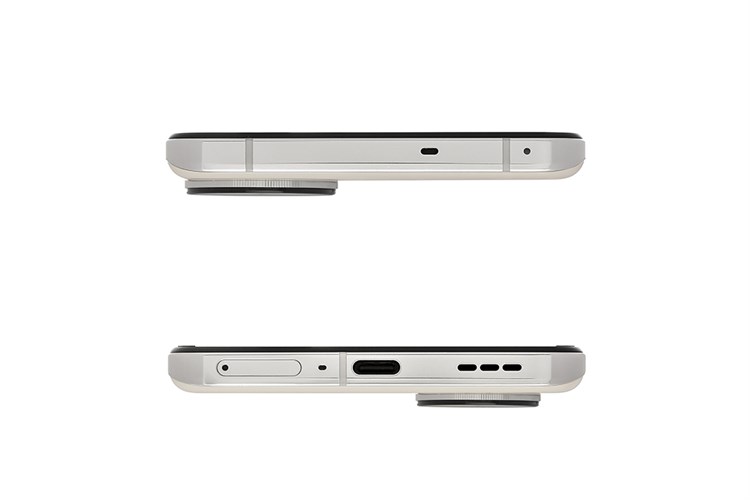 OPPO Find N3 Flip 5G 12GB/256GB