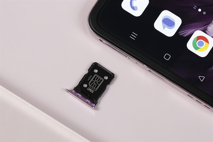 OPPO Find N3 Flip 5G 12GB/256GB Hồng