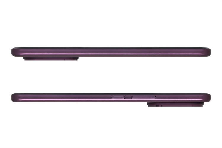 Điện thoại vivo V60 5G 12GB/256GB