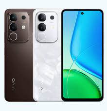 Điện thoại vivo Y29 8GB/256GB