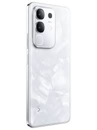 Điện thoại vivo Y29 8GB/256GB