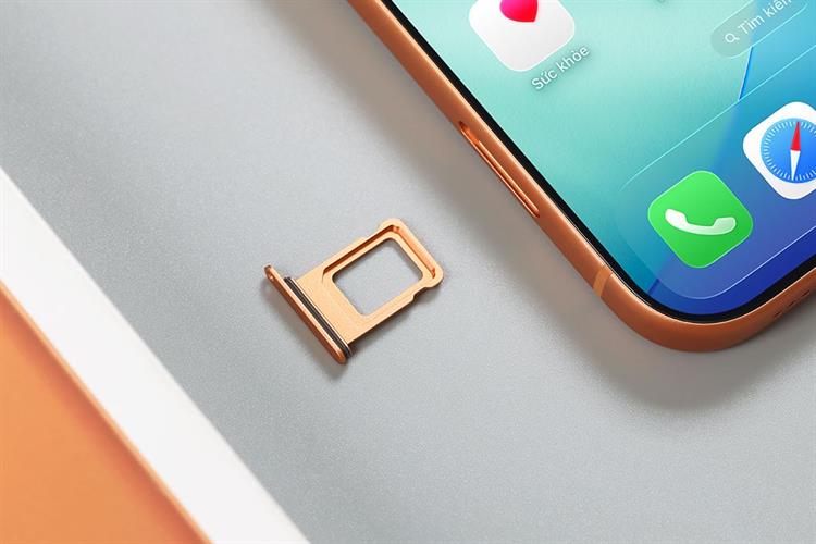 17 Promax 256G Máy Việt new sale ( giá theo ngày)