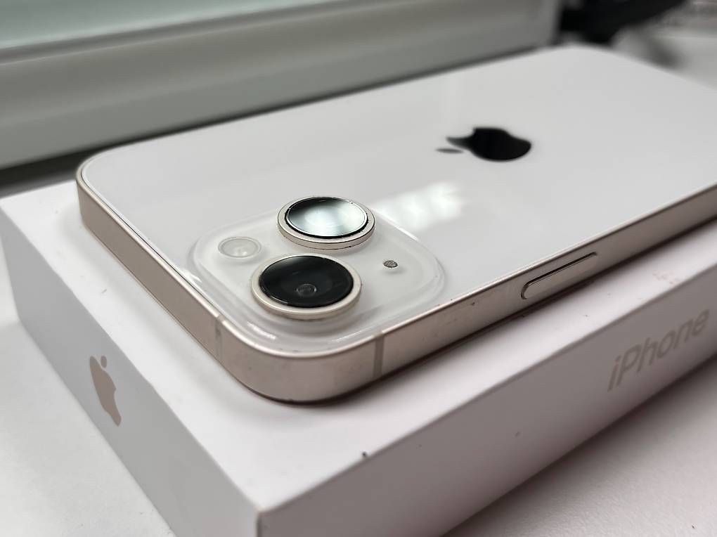 iPhone 14 128G New sale ( giá theo ngày)