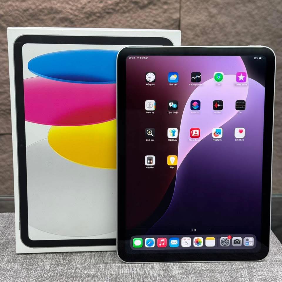 iPad A16 ( gen 11)
