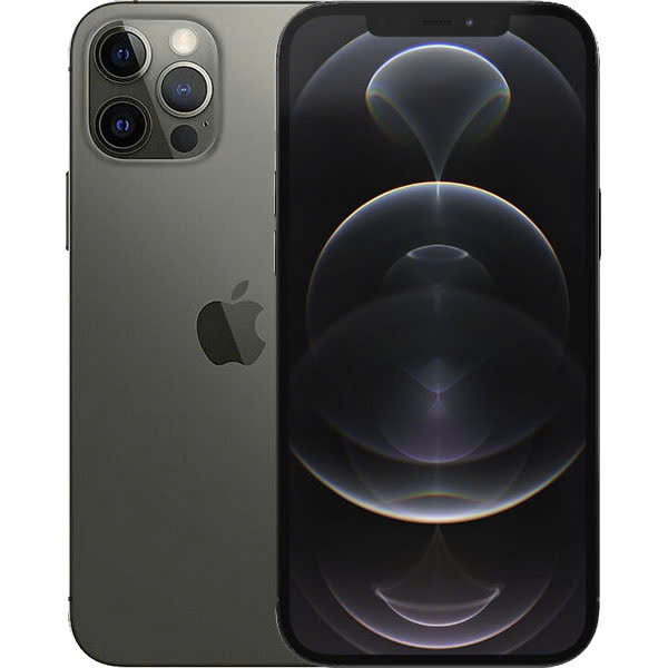 IPHONE 12PROMAX 128G