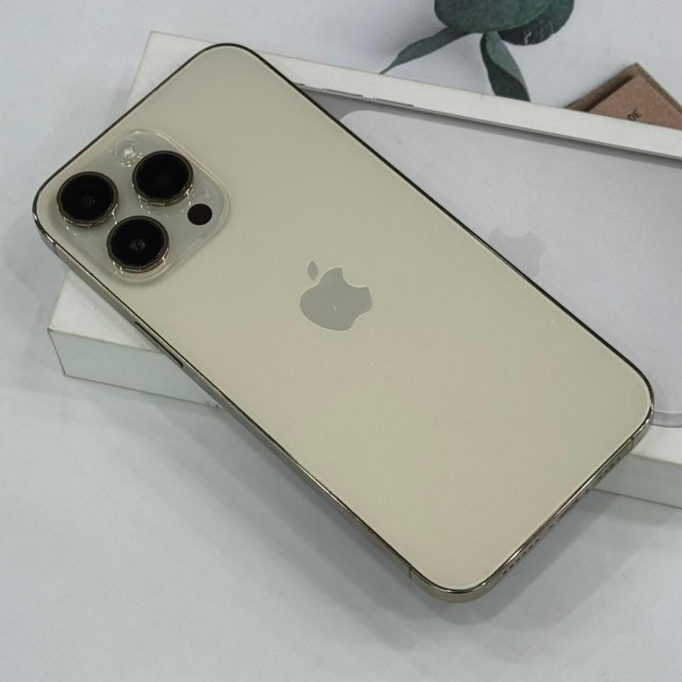 iPhone 14 Promax 128G