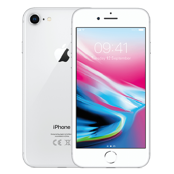 iPhone 8 64G